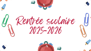 rentrée CDN