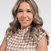 Kim Boucher-Raymond